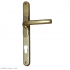 CHAMELEON Pro 59-96mm Centres Adaptable Handle