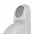 CHAMELEON Window Espag Handle Screw Cover