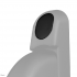 CHAMELEON Window Espag Handle Screw Cover