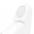 CHAMELEON Window Espag Handle Screw Cover