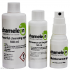 CHAMELEON UPVC Maintenance Set