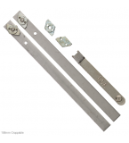 CHAMELEON Friction Stay Restrictor Converter CHAMELEON Friction Stay Restrictor Converter