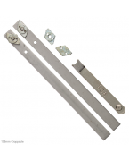 CHAMELEON Friction Stay Restrictor Converter CHAMELEON Friction Stay Restrictor Converter