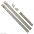 CHAMELEON Friction Stay Restrictor Converter