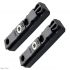 CHAMELEON Top Arm Receiver Glider To Suit SI Siegenia & GU Starpc