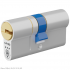 CAVEO TS007 3* Double Euro Dimple Cylinder