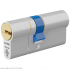 CAVEO TS007 3* Double Euro Dimple Cylinder