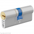 CAVEO TS007 3* Double Euro Dimple Cylinder