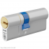 CAVEO TS007 3* Double Euro Dimple Cylinder