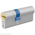 CAVEO TS007 3* Double Euro Dimple Cylinder