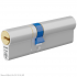 CAVEO TS007 3* Double Euro Dimple Cylinder