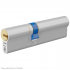 CAVEO TS007 3* Double Euro Dimple Cylinder