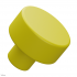 CAVEO Key Insert 100 Per Pack