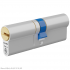 CAVEO TS007 3* Double Euro Dimple Cylinder