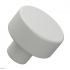 CAVEO Key Insert 100 Per Pack