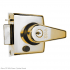 ERA 183 & 193 Deadlocking Nightlatch