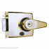 ERA 183 & 193 Deadlocking Nightlatch