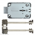 KABA A71111 Mauer President Safe Lock KABA A71111 Mauer President Safe Lock