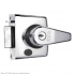 ERA 183 & 193 Deadlocking Nightlatch
