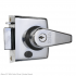 ERA 183 & 193 Deadlocking Nightlatch