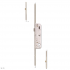 FERCO Lever Operated Latch Only - 2 Roller