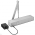 DORMAKABA TS73EMF Hold Open Door Closer
