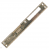 GU 6-3001400 Centre Keep