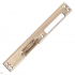 GU 6-3001400 Centre Keep