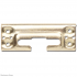 GU 9-379870003 Mushroom Keep