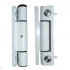 FAB & FIX DHSWH UPVC Door Hinge