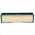 WELSEAL UPVC Letter Box 265mm Wide