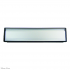 UPVC Letter Box - 305mm Wide