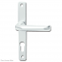 HOPPE UPVC Lever Door Furniture To Suit Ferco