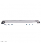 SOUBER TOOLS Anti-Thrust Lock Guard Plate