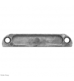FERCO E11637-00-0-3 Roller Keep