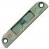 FERCO E11639-00-0-3 Latch Keep