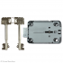 KABA A71111 Mauer President Safe Lock KABA A71111 Mauer President Safe Lock