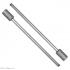 Bramah ROLA Window Lock Key
