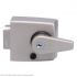 ERA 183 & 193 Deadlocking Nightlatch