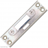 GU Hook Bolt Keep