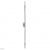 MACO Inline Espag Rod 22mm