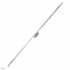 MACO Inline Espag Rod 22mm