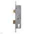 FULLEX Lever Operated Latch & Deadbolt Split Spindle - Centre Case