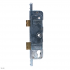 FULLEX Lever Operated Latch & Deadbolt Split Spindle Old Style - Centre Case