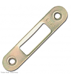 GU E11413 Timber Hook   Dead Keep