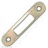 GU E11413 Timber Hook   Dead Keep
