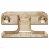 SIEGENIA SI 600-1 Roller Keep