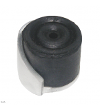 DORTREND DS13 Shield Floor Door Stop