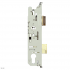 FUHR Lever Operated Latch & Deadbolt - Centre Case