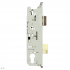 FUHR Lever Operated Latch & Deadbolt - Centre Case